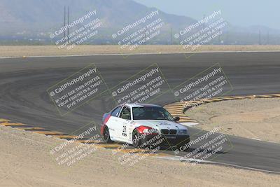 media/Oct-29-2023-Nasa (CVR) (Sun) [[d5173fe321]]/Race Group A/Qualifing Race (Bowl Exit)/